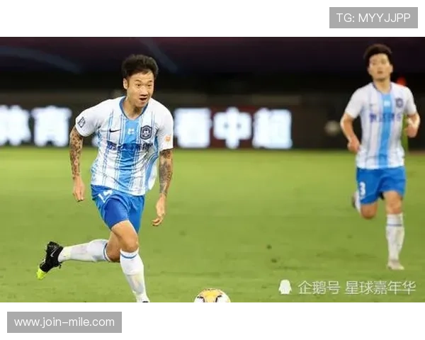广东超级联赛最新比分揭晓各队表现谁能脱颖而出