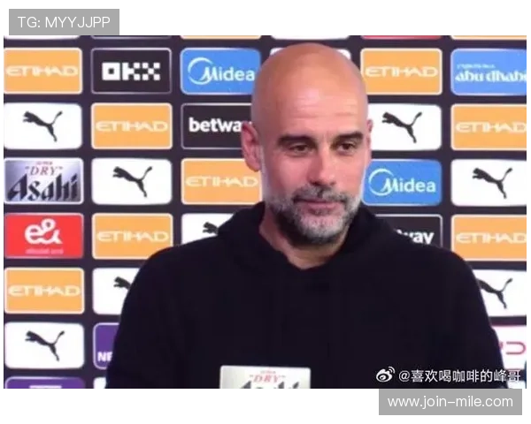 瓜迪奥拉酝酿轮换门将策略曼城更衣室核心地位或迎来重新洗牌阶段