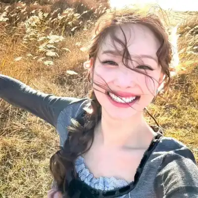 浦清忧