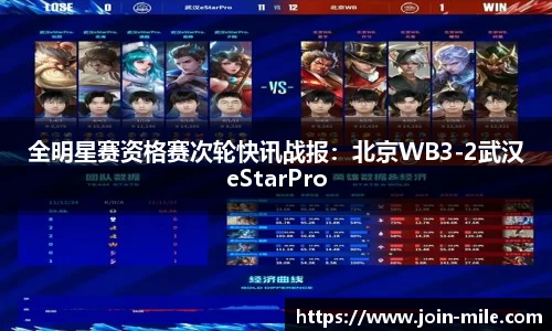 米乐M6官网