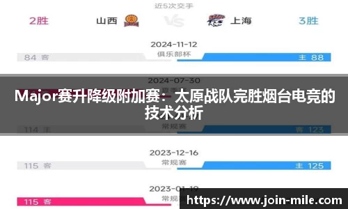 米乐M6官网
